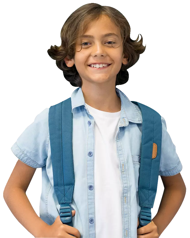 Estudiante