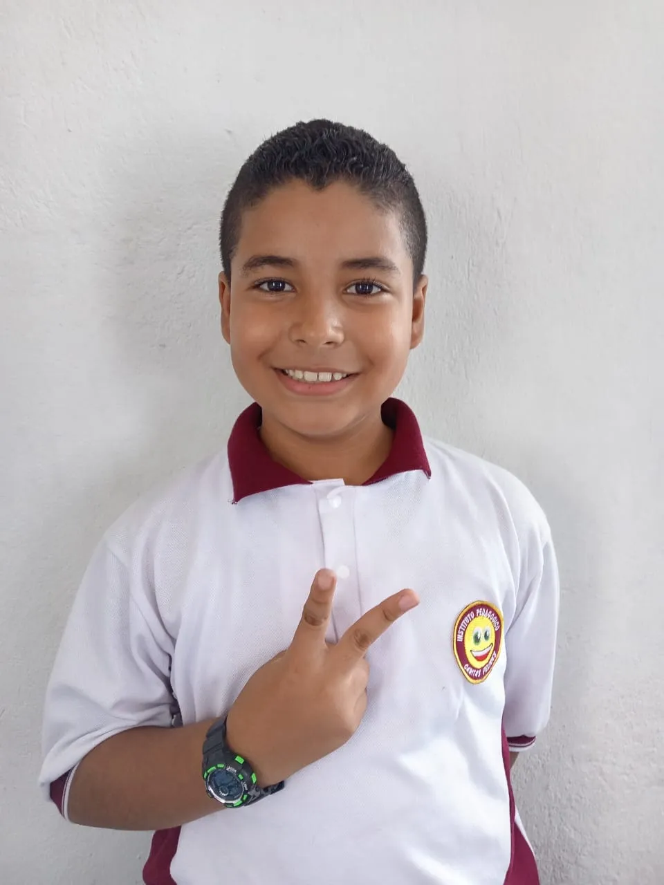 EMANUEL SANTIAGO RINCON GELVES